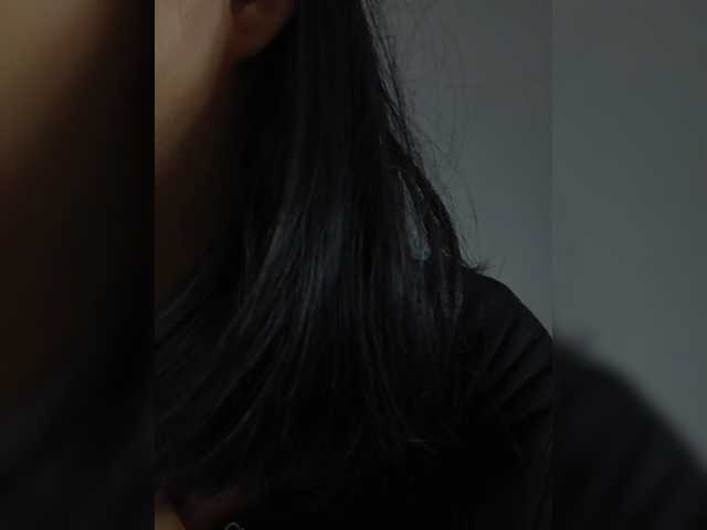 Selinababy99