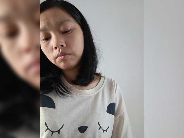 Selinababy99