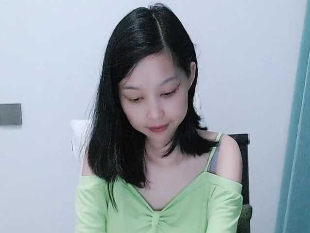 Selinababy99