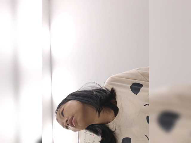 Selinababy99