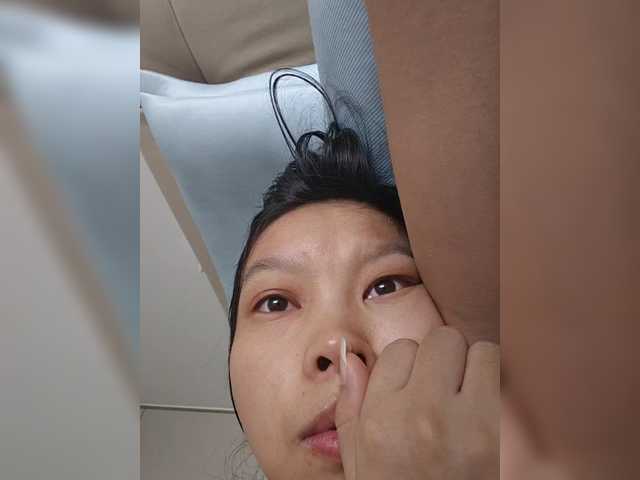 Selinababy99