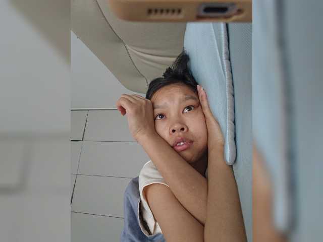 Selinababy99