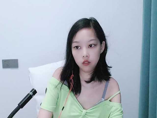 Selinababy99