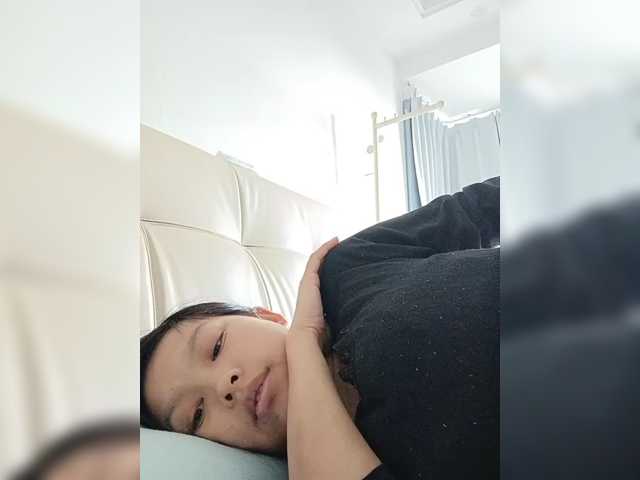 Selinababy99