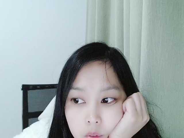 Selinababy99