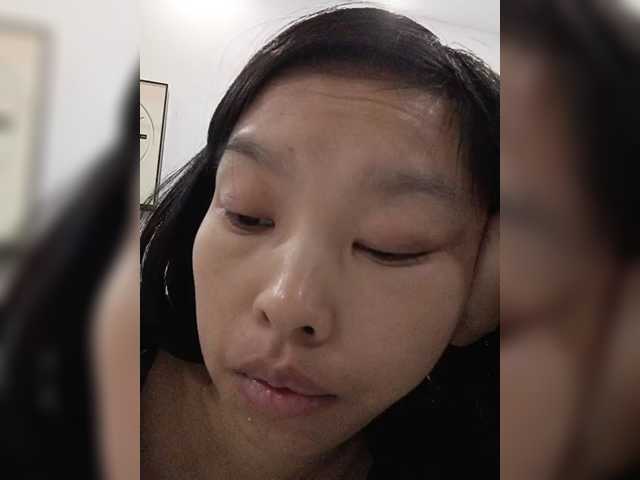 Selinababy99