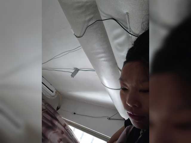 Selinababy99