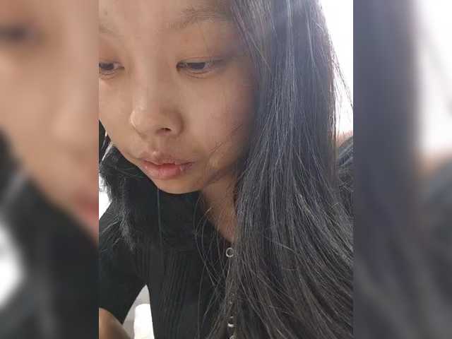 Selinababy99 live cam preview