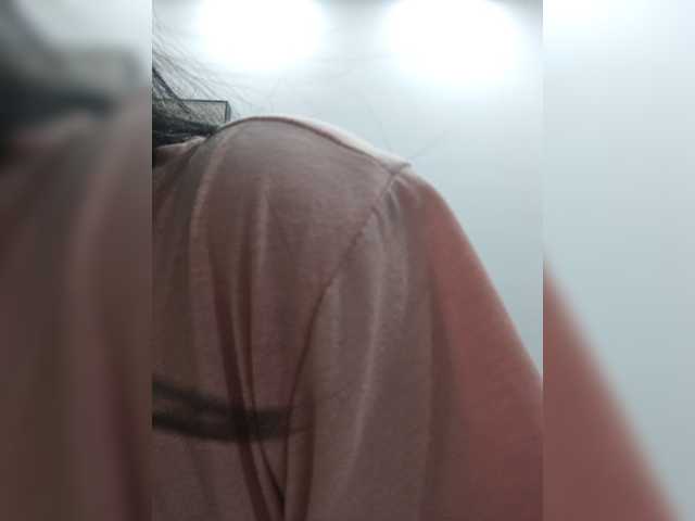Selinababy99