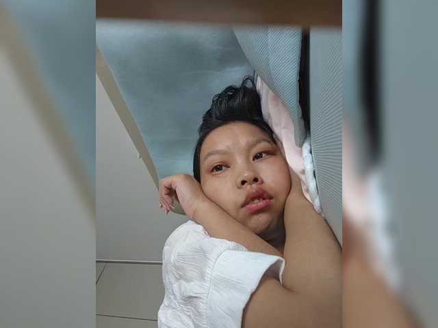Selinababy99
