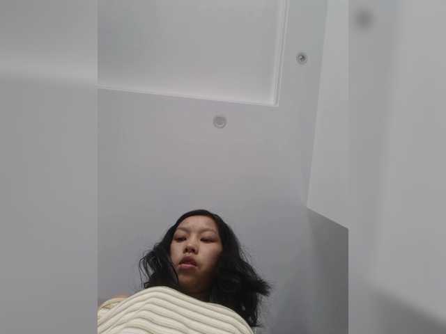Selinababy99