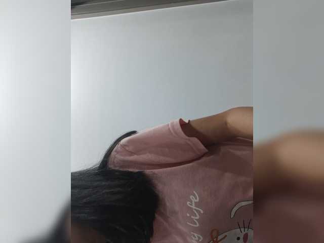 selinababy99 live sex show