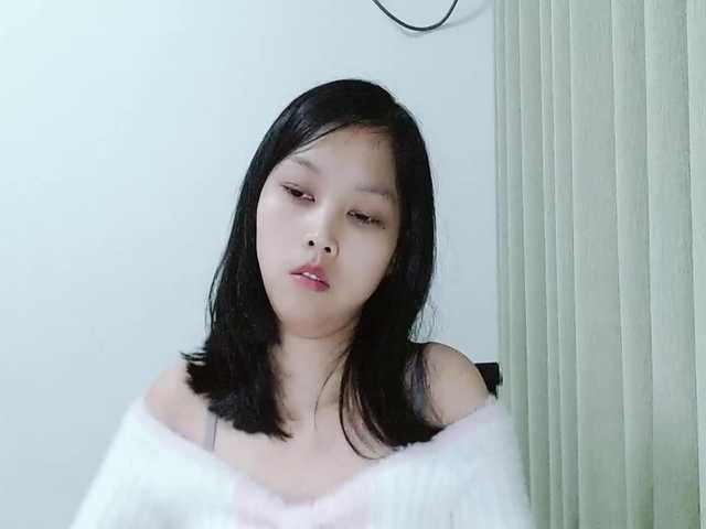 Selinababy99