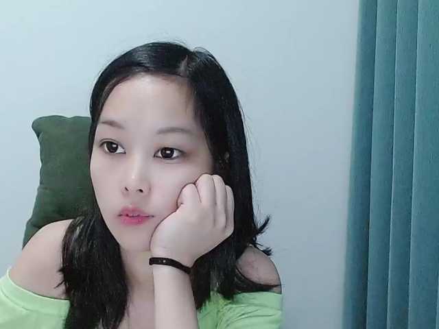 Selinababy99