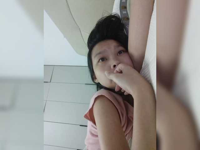Selinababy99