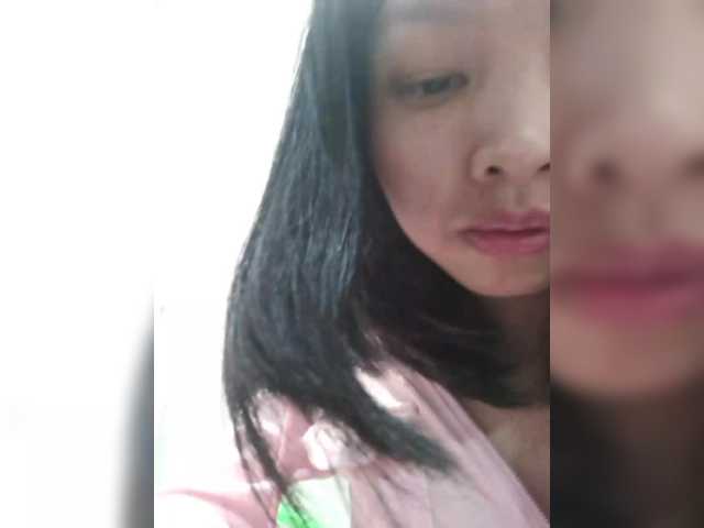 Selinababy99