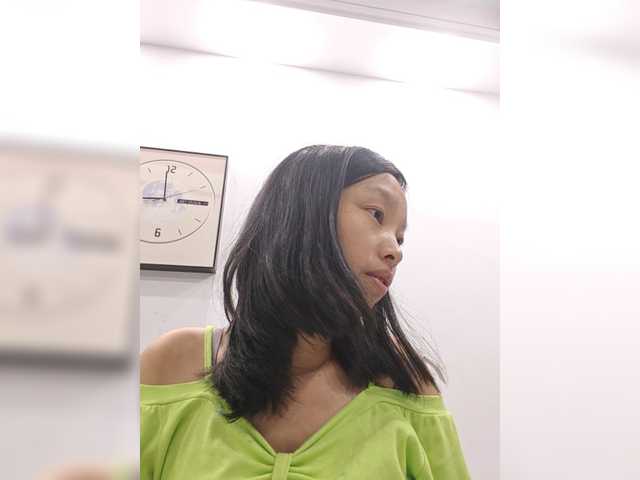 Selinababy99