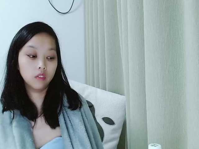 selinababy99 online
