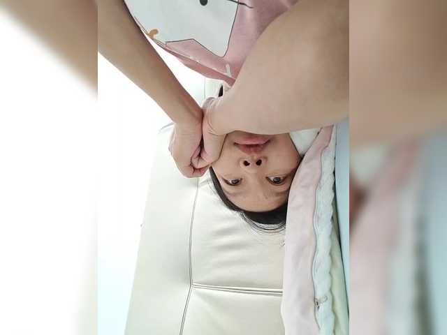 Selinababy99