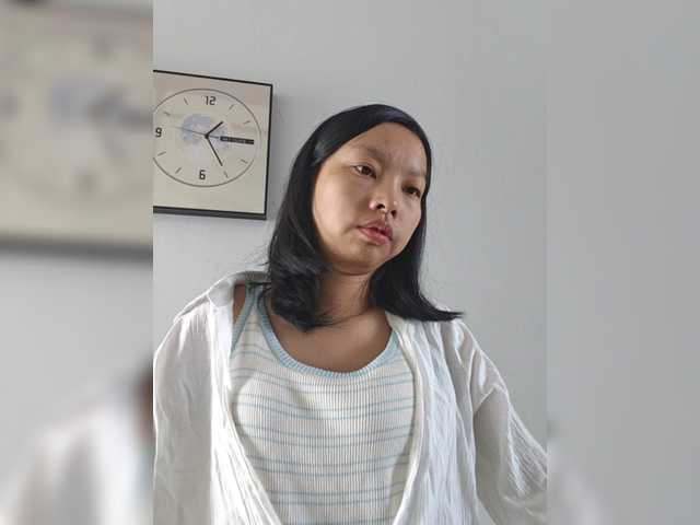 Selinababy99
