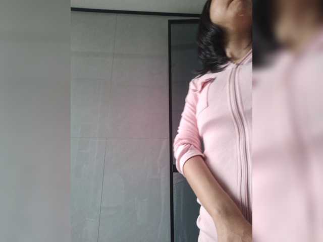 Selinababy99 live webcam show