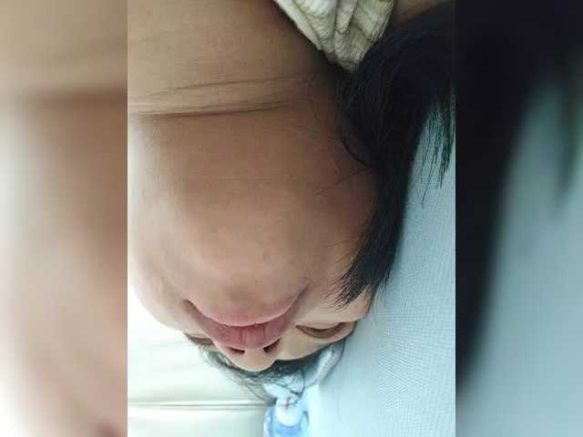 Selinababy99
