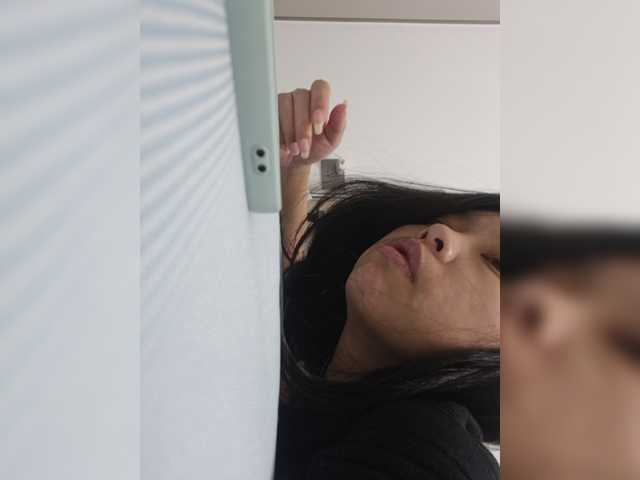 selinababy99 online