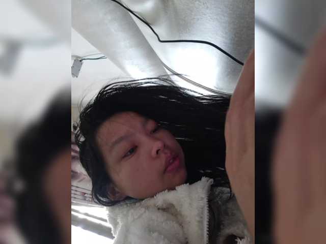 Selinababy99