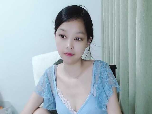 Selinababy99