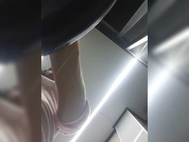 Selinababy99 live webcam show