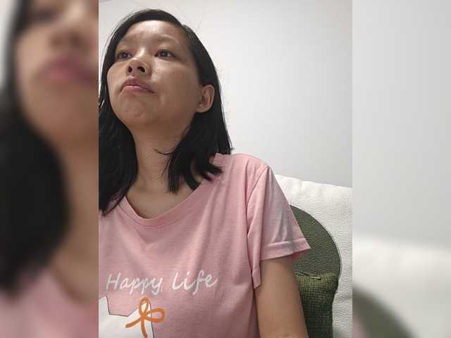 Selinababy99