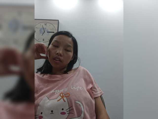 Selinababy99