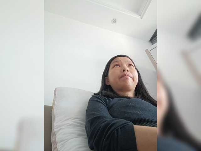 Selinababy99