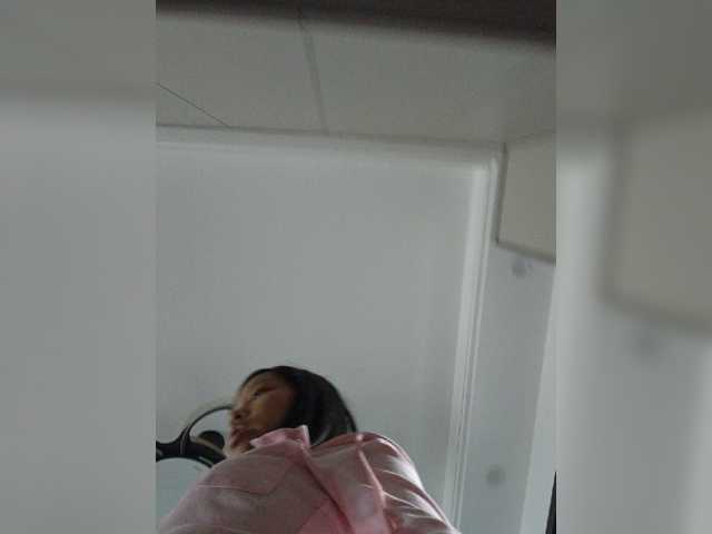 Selinababy99 live cam on BongaCams