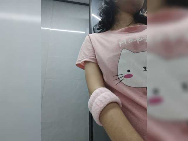 Selinababy99