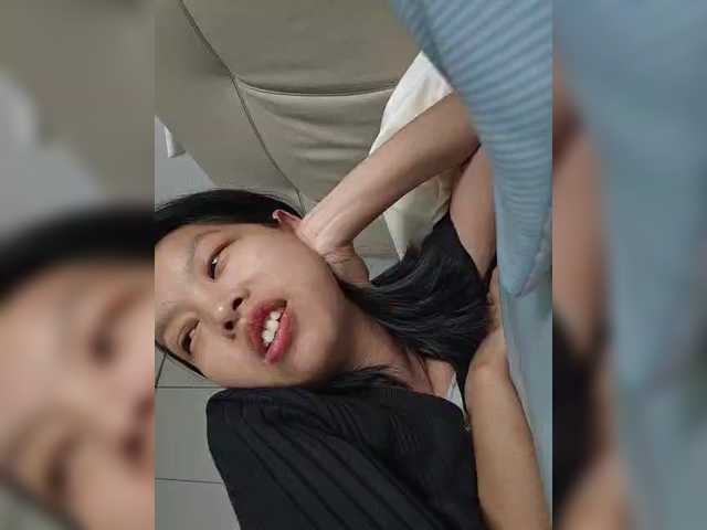 Selinababy99 live cam preview