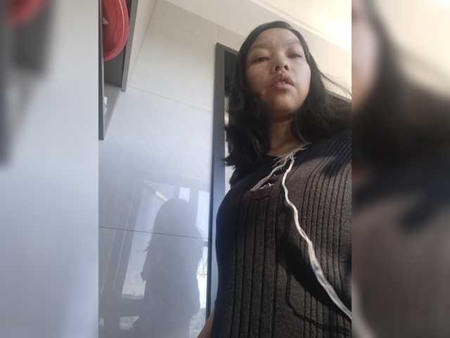 Selinababy99 live cam on BongaCams