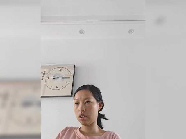 Selinababy99