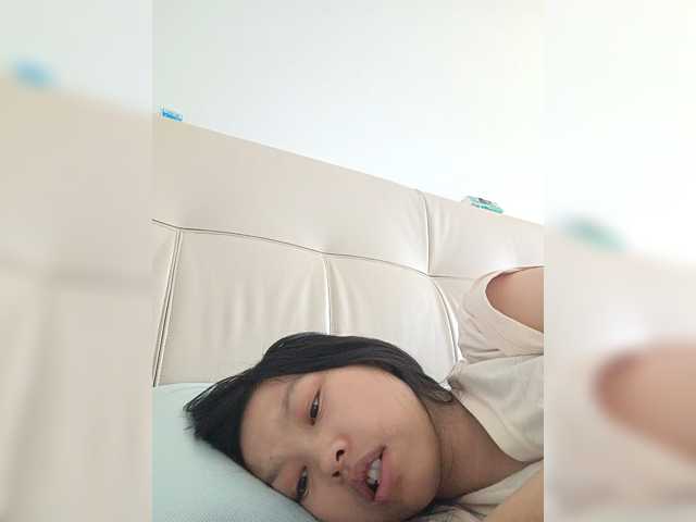 Selinababy99