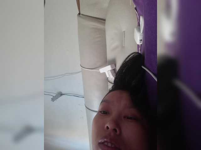 Selinababy99