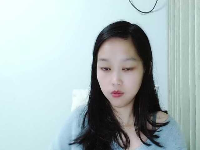 Selinababy99's BongaCams show and profile