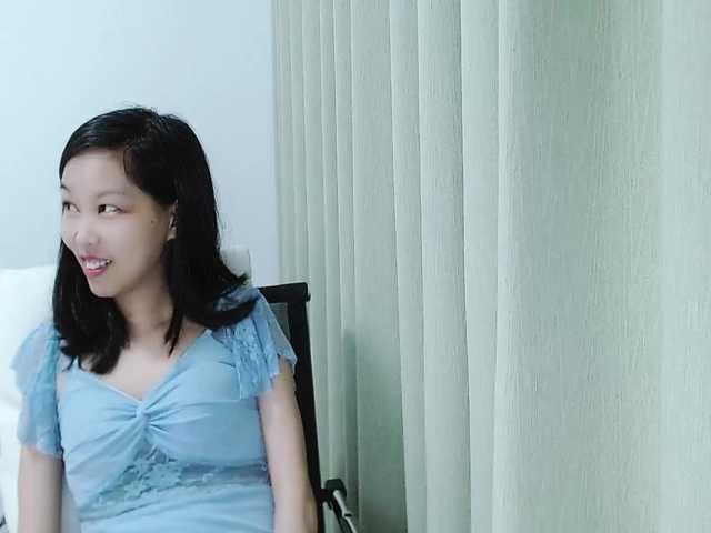 Selinababy99