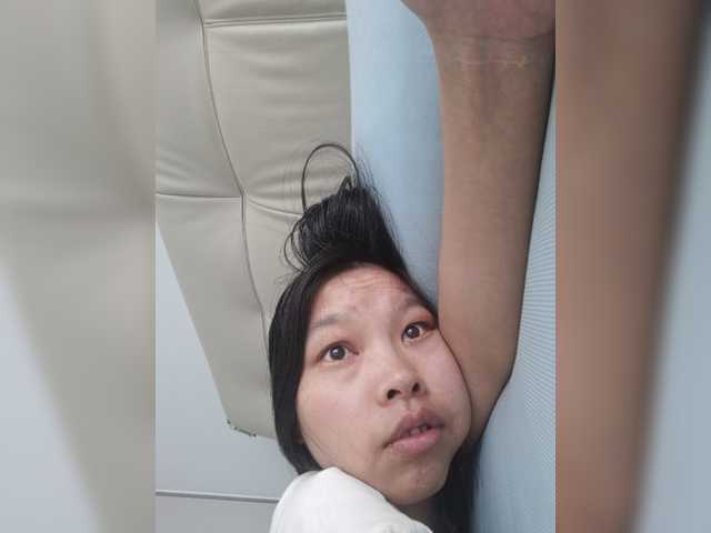Selinababy99