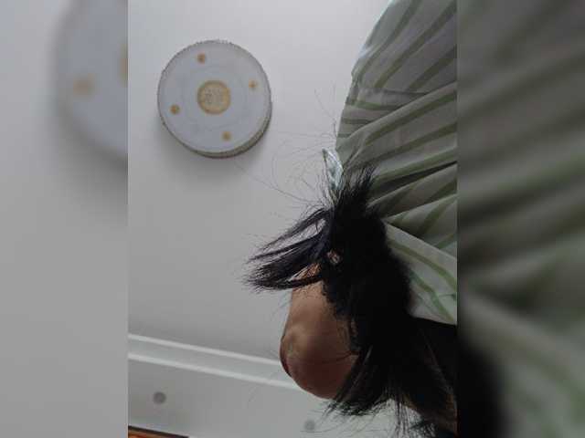 Selinababy99
