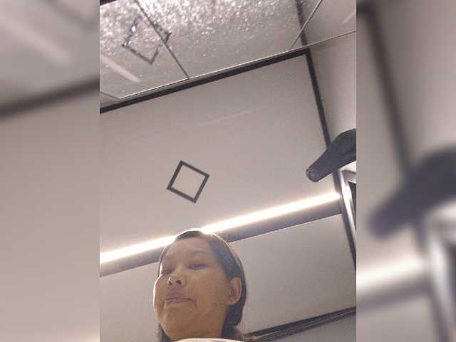 Selinababy99