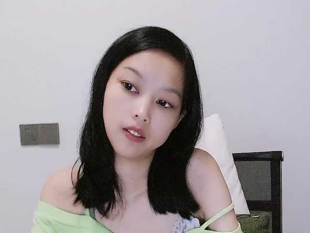 Selinababy99