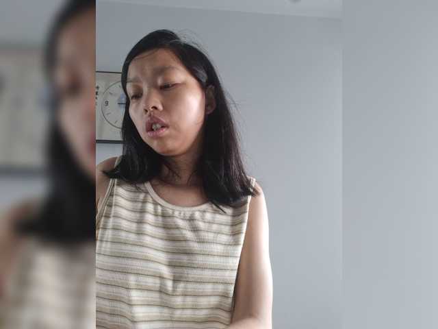 Selinababy99