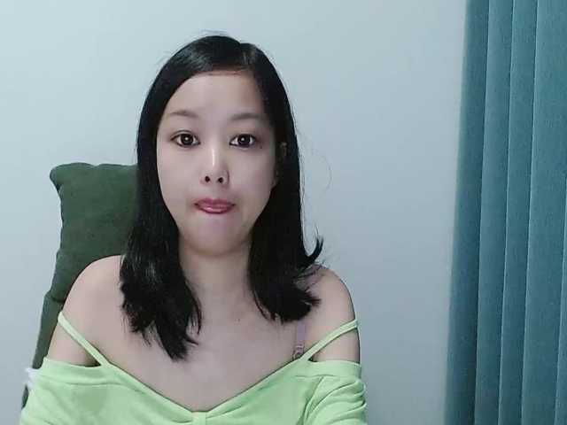 Selinababy99