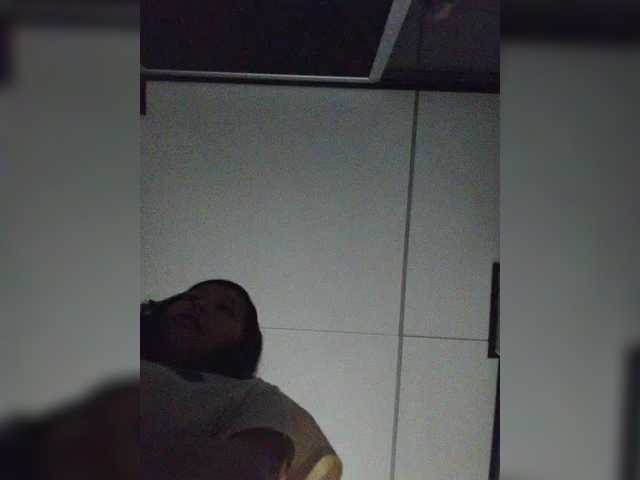 Selinababy99
