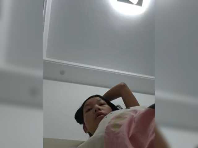 Selinababy99